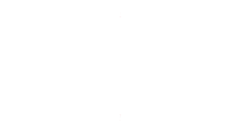 My eGarage logo